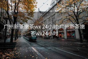 广州新茶嫩茶wx 24小时:广州新茶嫩茶wx24小时