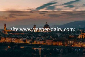 site:www.yeeper-dairy.com: