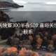 嘉峪关快餐300半夜500:嘉峪关快餐女联系